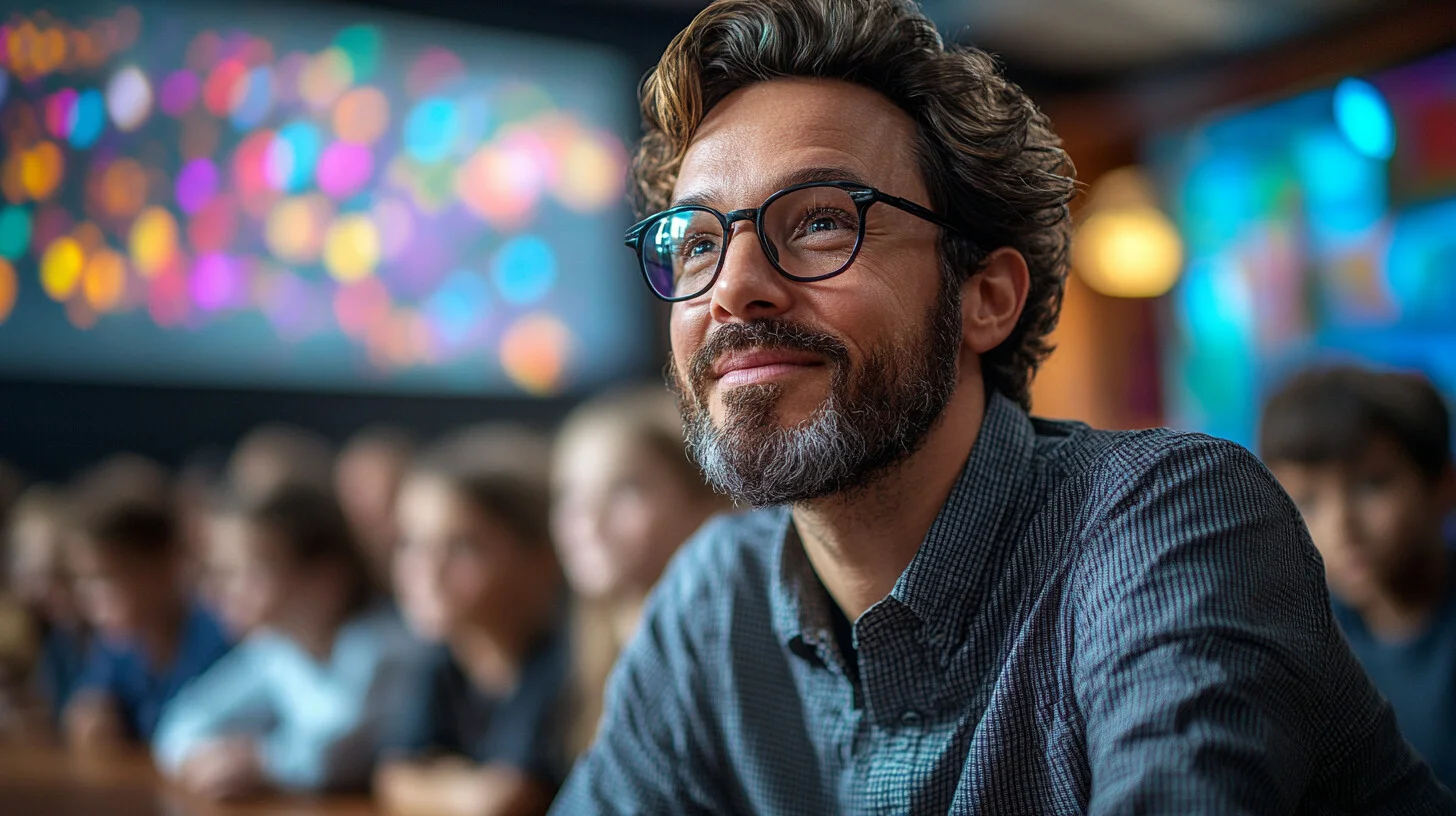 Surdez e deficiência auditiva na educação inclusiva