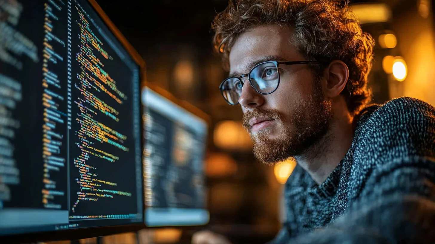 Técnicas de Programação