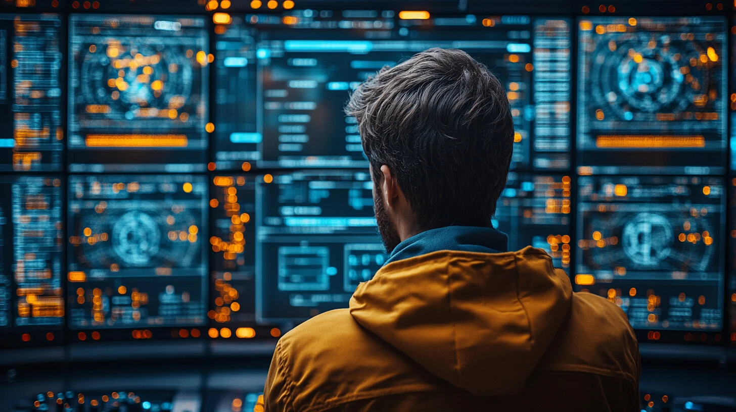 Tecnologia da Informação em Gestão Pública