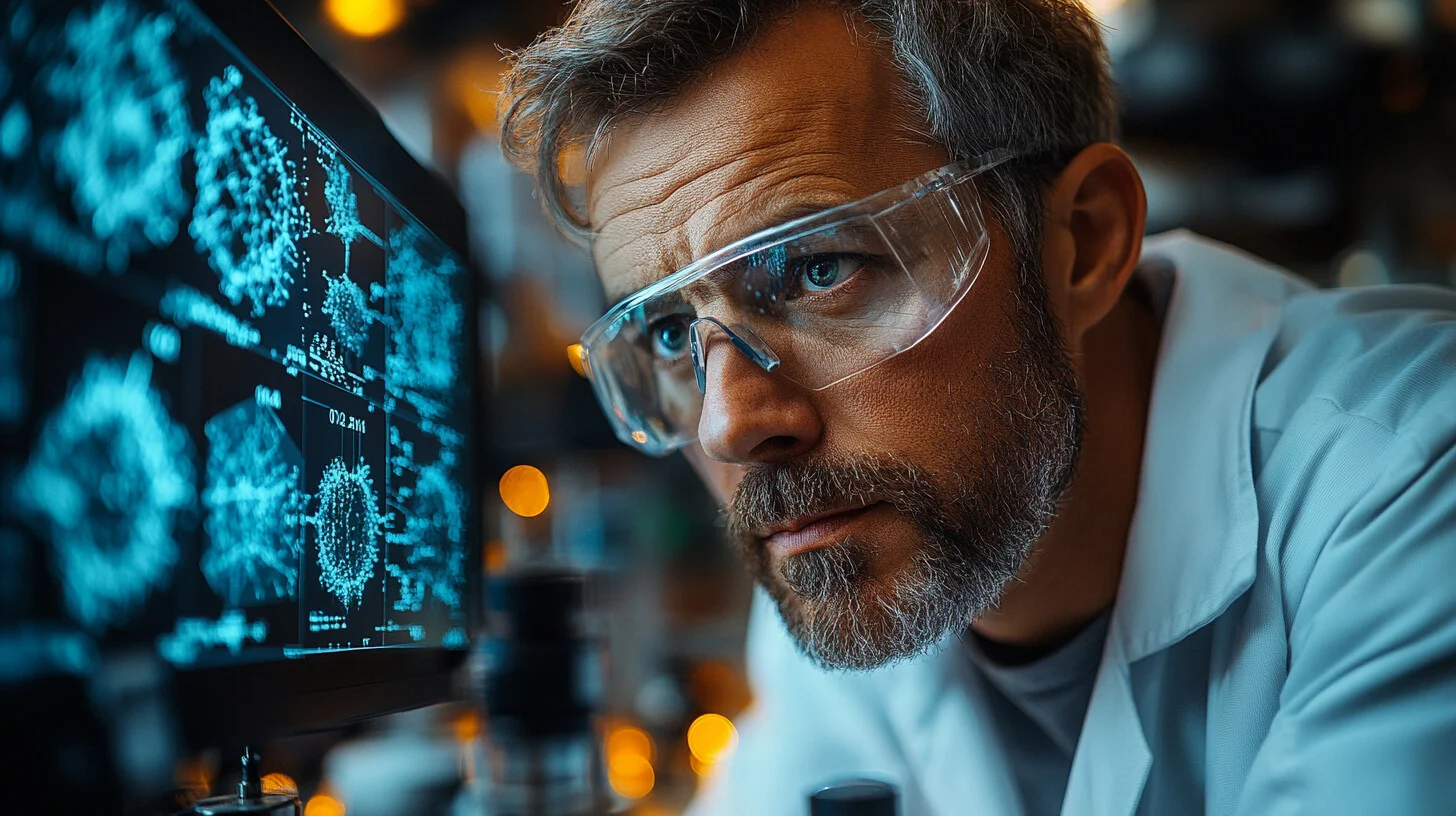 Tecnologia dos Materiais