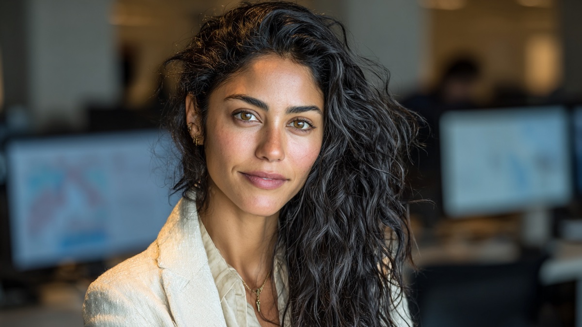 Avaliação de Empresas (Valuation)