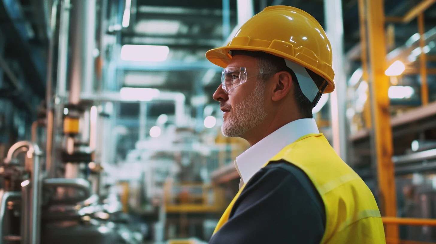 Tecnologias Aplicadas a Sistemas de Segurança