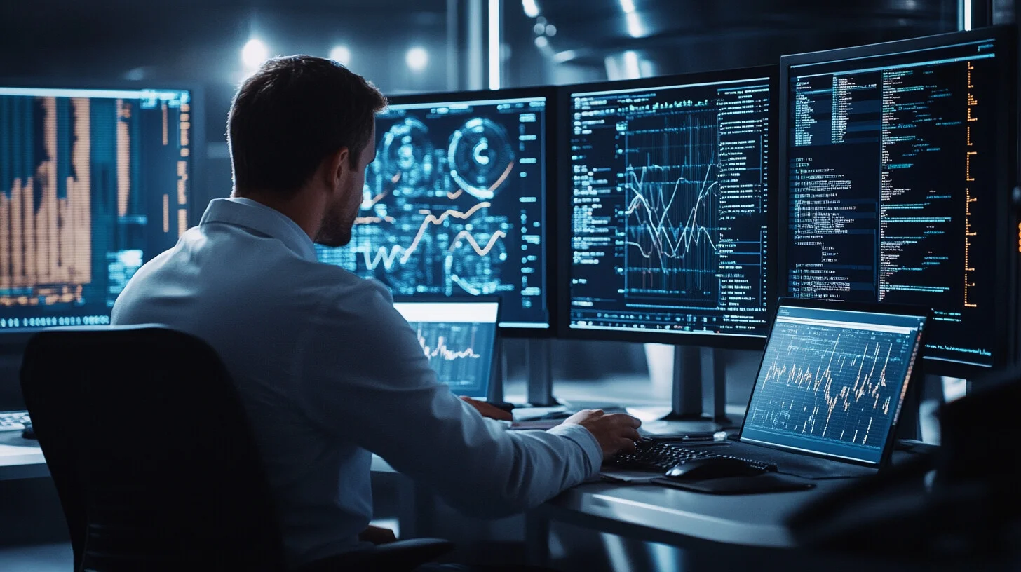 Tecnologias Aplicadas e Inovação