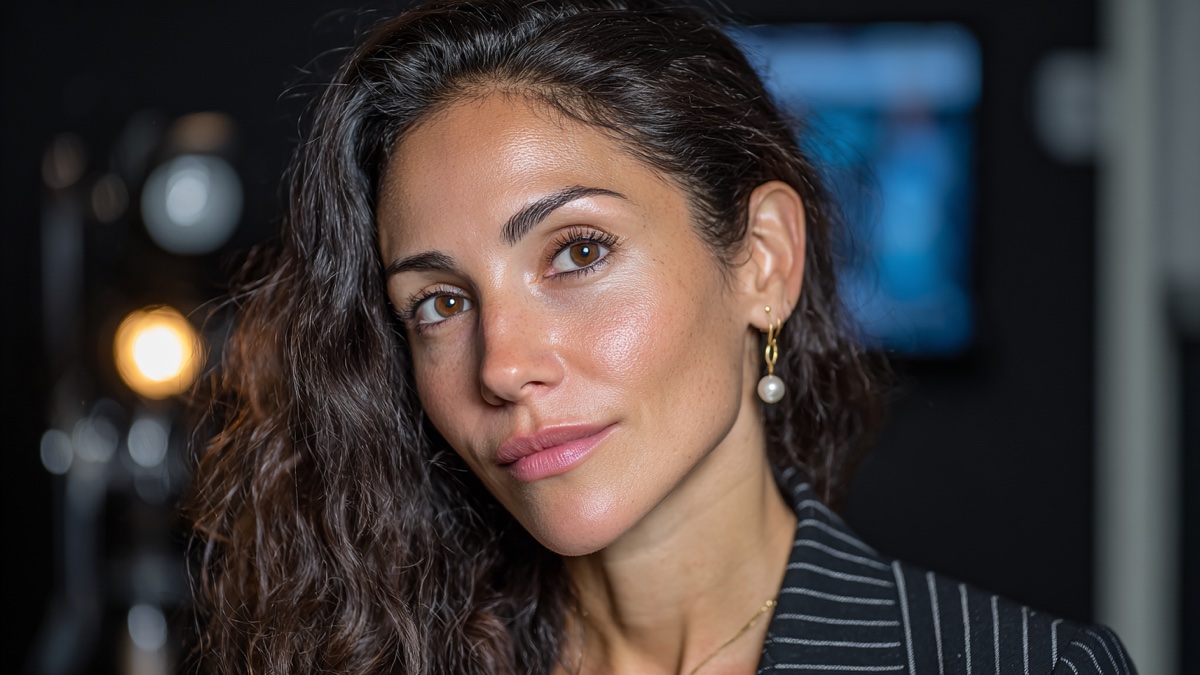 Práticas de educação ambiental