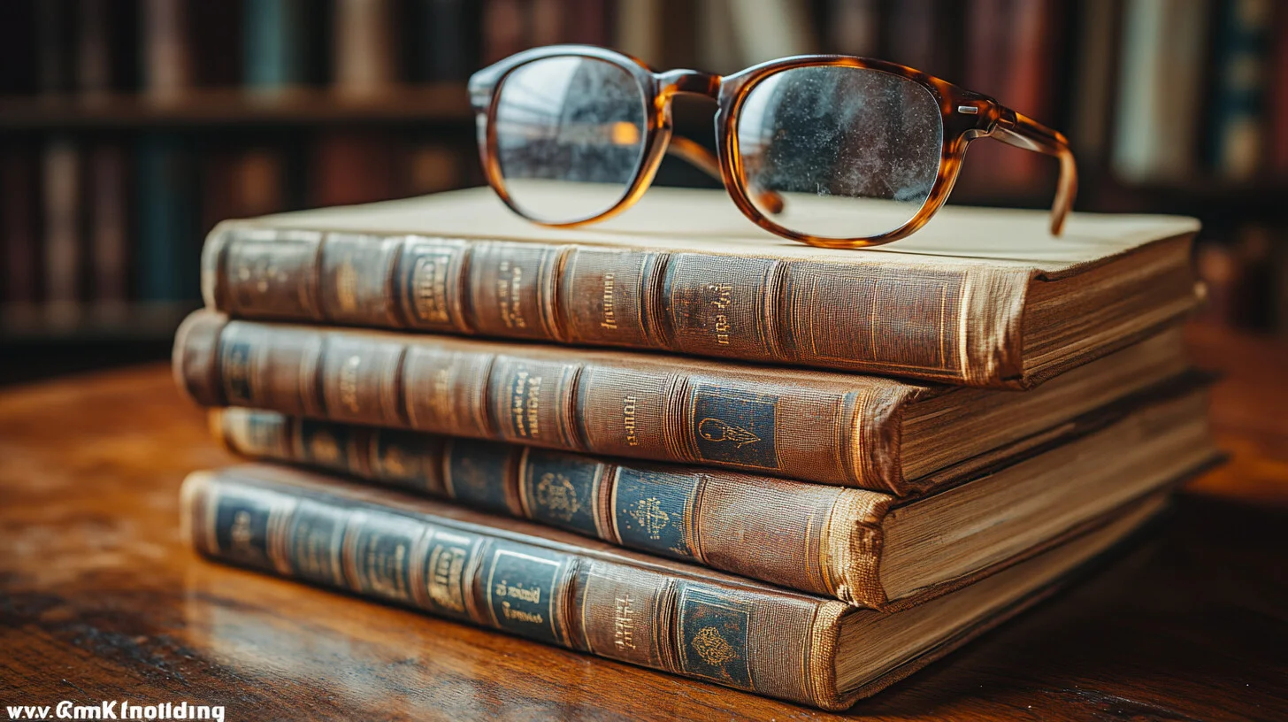 Teoria avançada da contabilidade