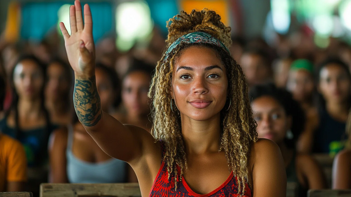 Teoria Cooperativista