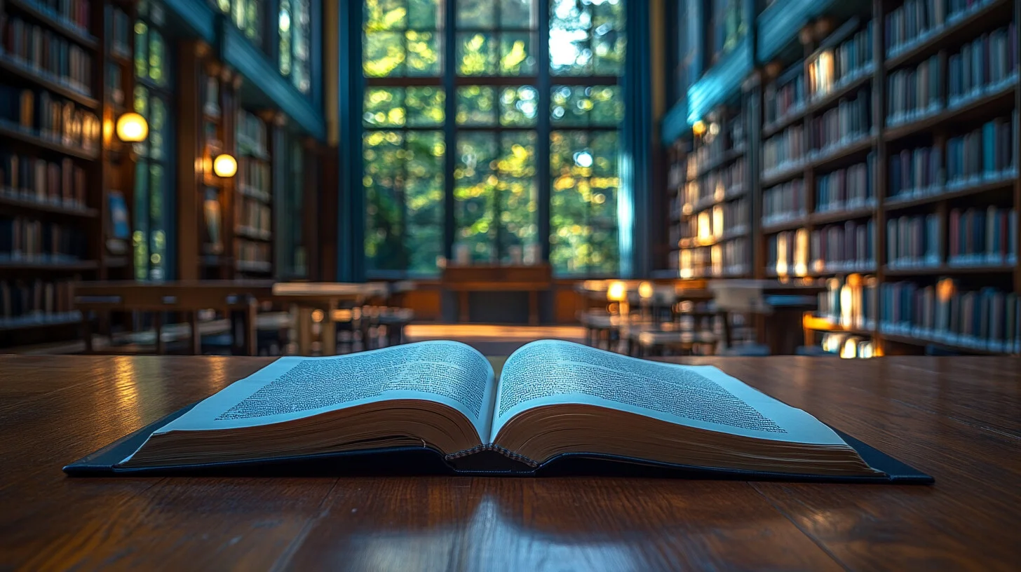 Teoria da Literatura II