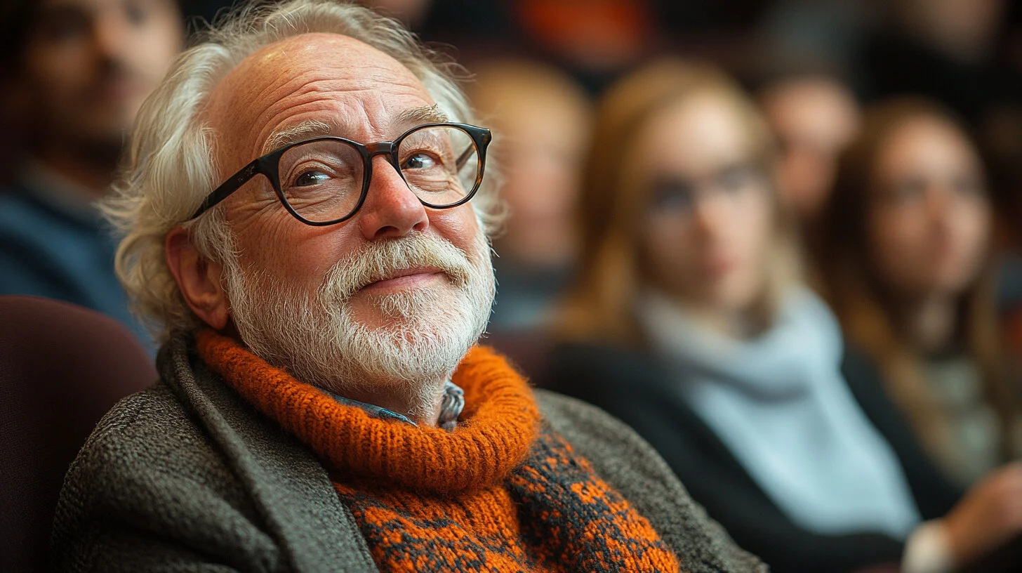 Teoria da Literatura III