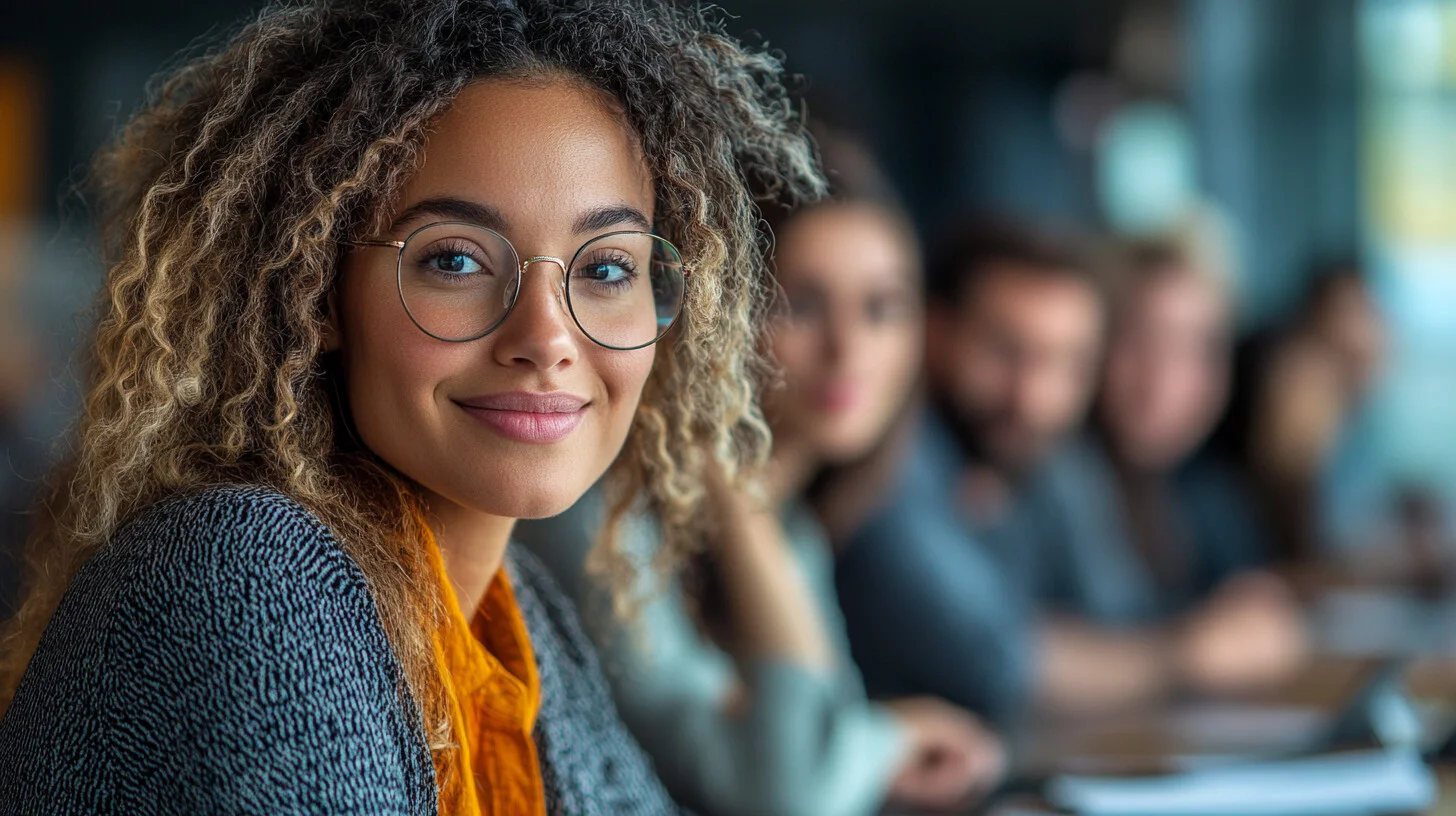 Teoria e Prática da Coordenação Pedagógica