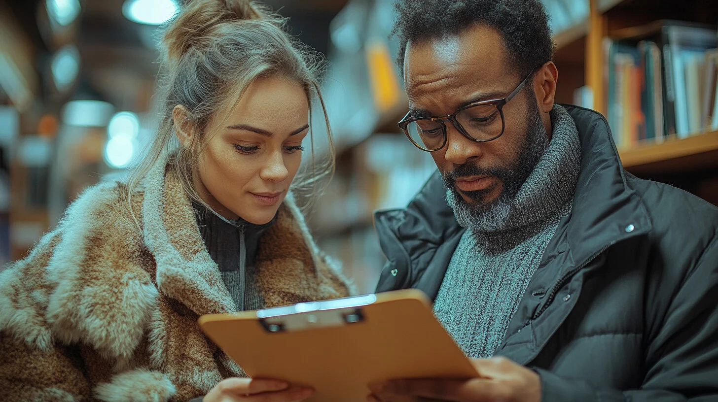 Teoria e prática da inspeção escolar