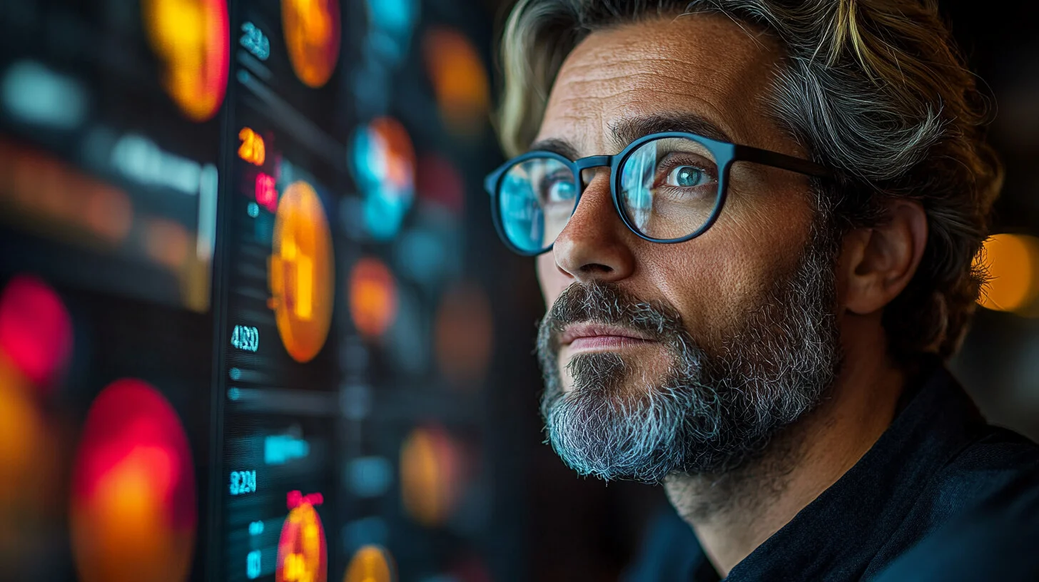 Teoria e Prática da Supervisão Pedagógica