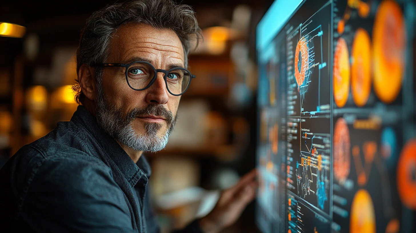 Teorias da Aprendizagem