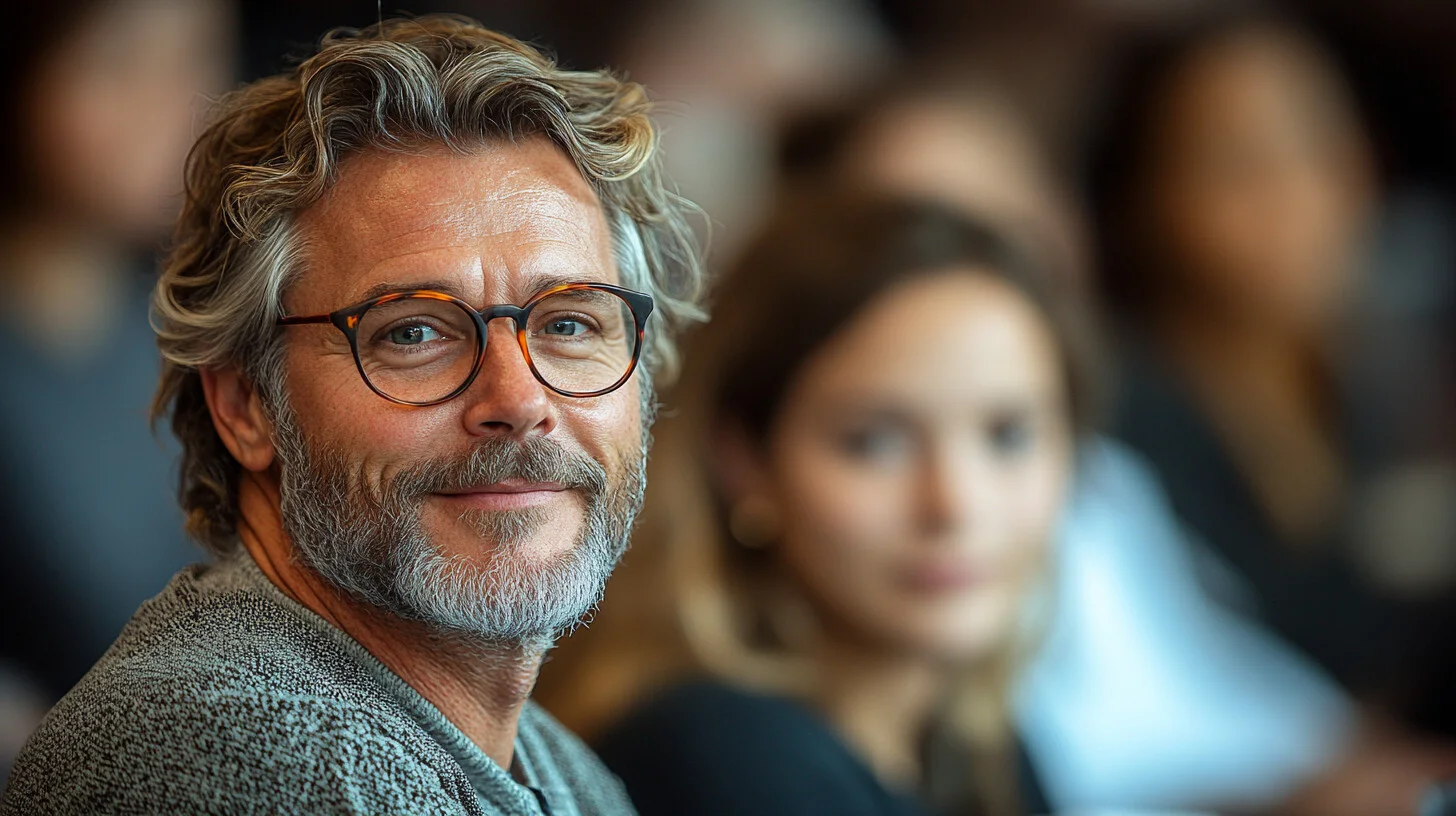 Teorias do Currículo