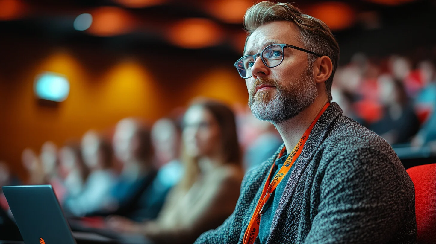 Tópicos Especiais em TI