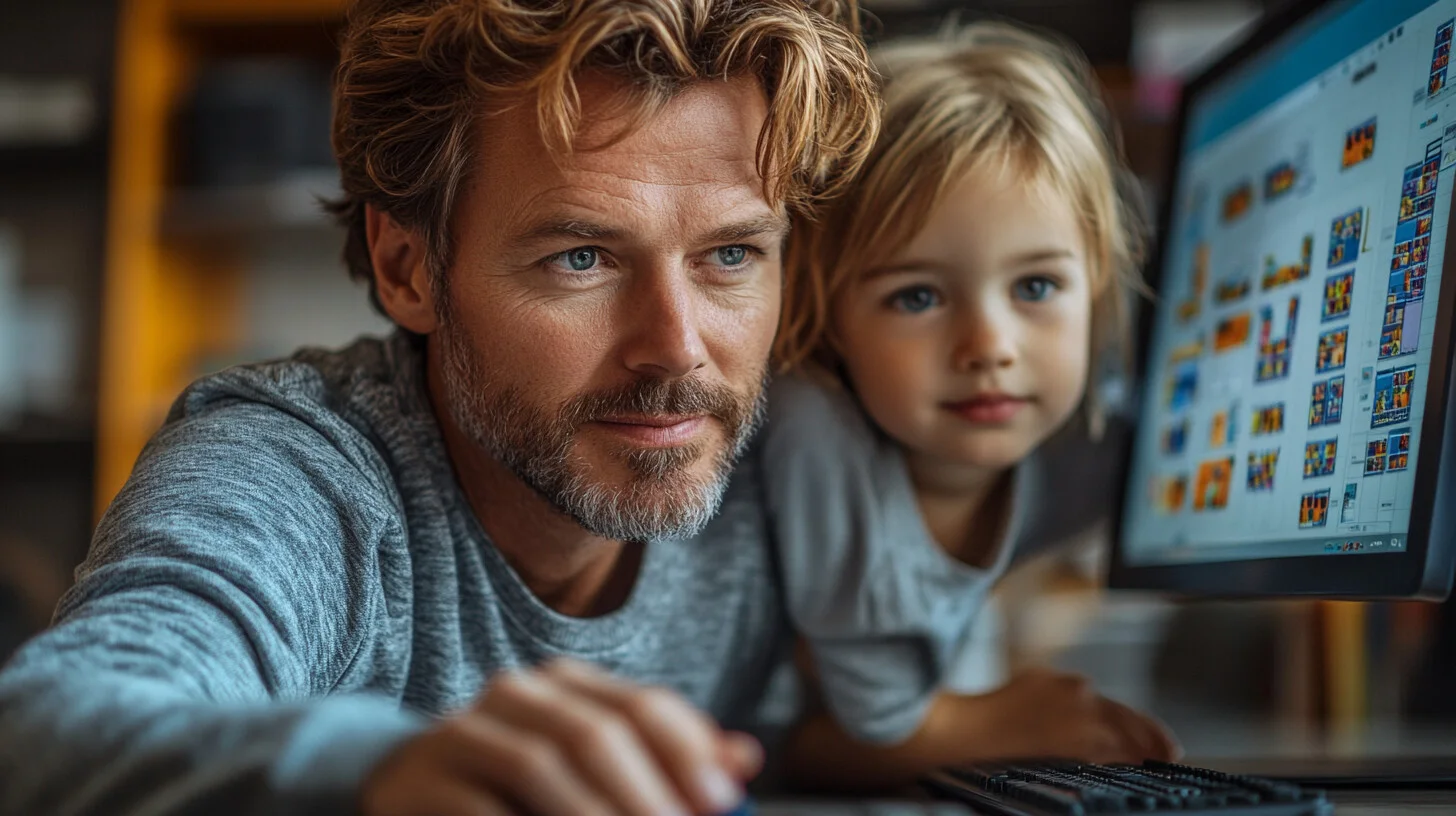 Transtorno do Espectro Autista