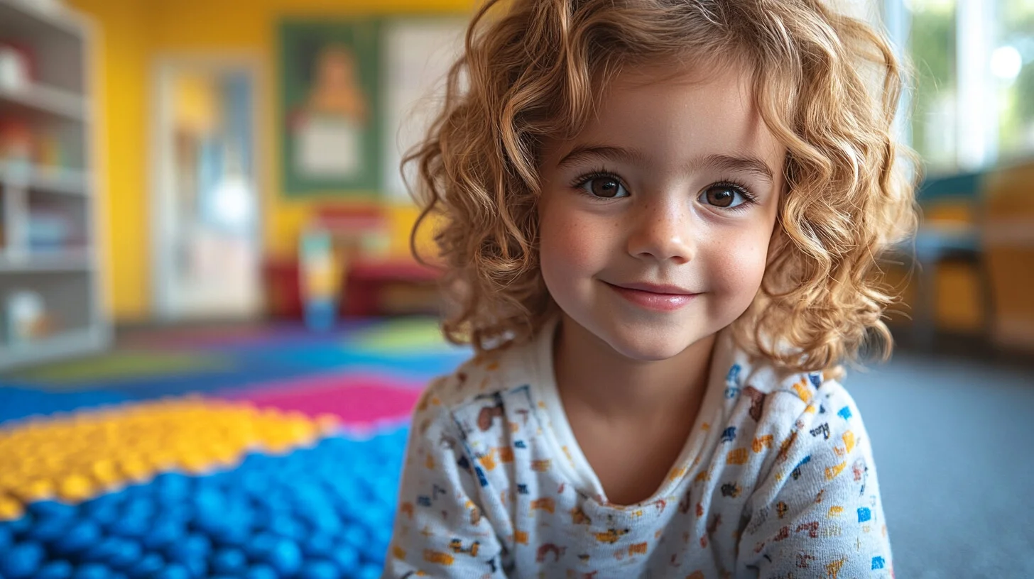 Transtornos do Neurodesenvolvimento