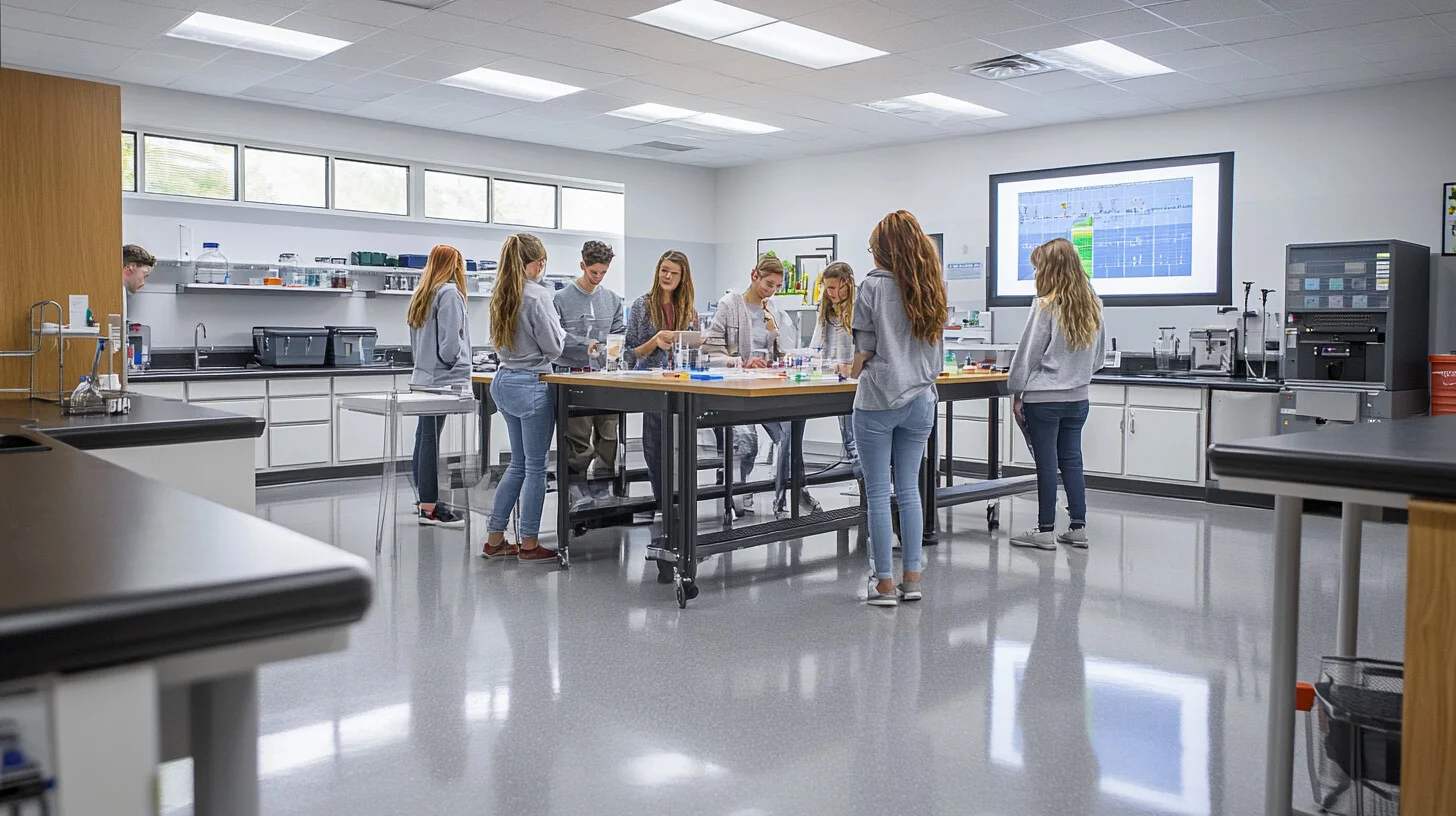 Transversalidade na Educação