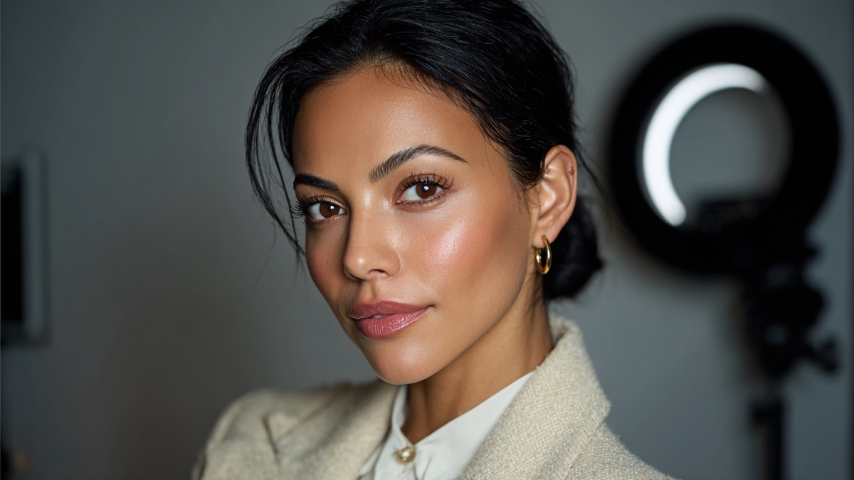 Atividade Industrial e Impactos Ambientais