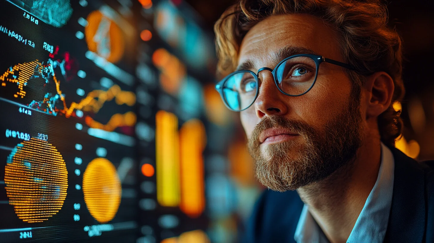 Universalismo, Diferenças e Desigualdades Sociais