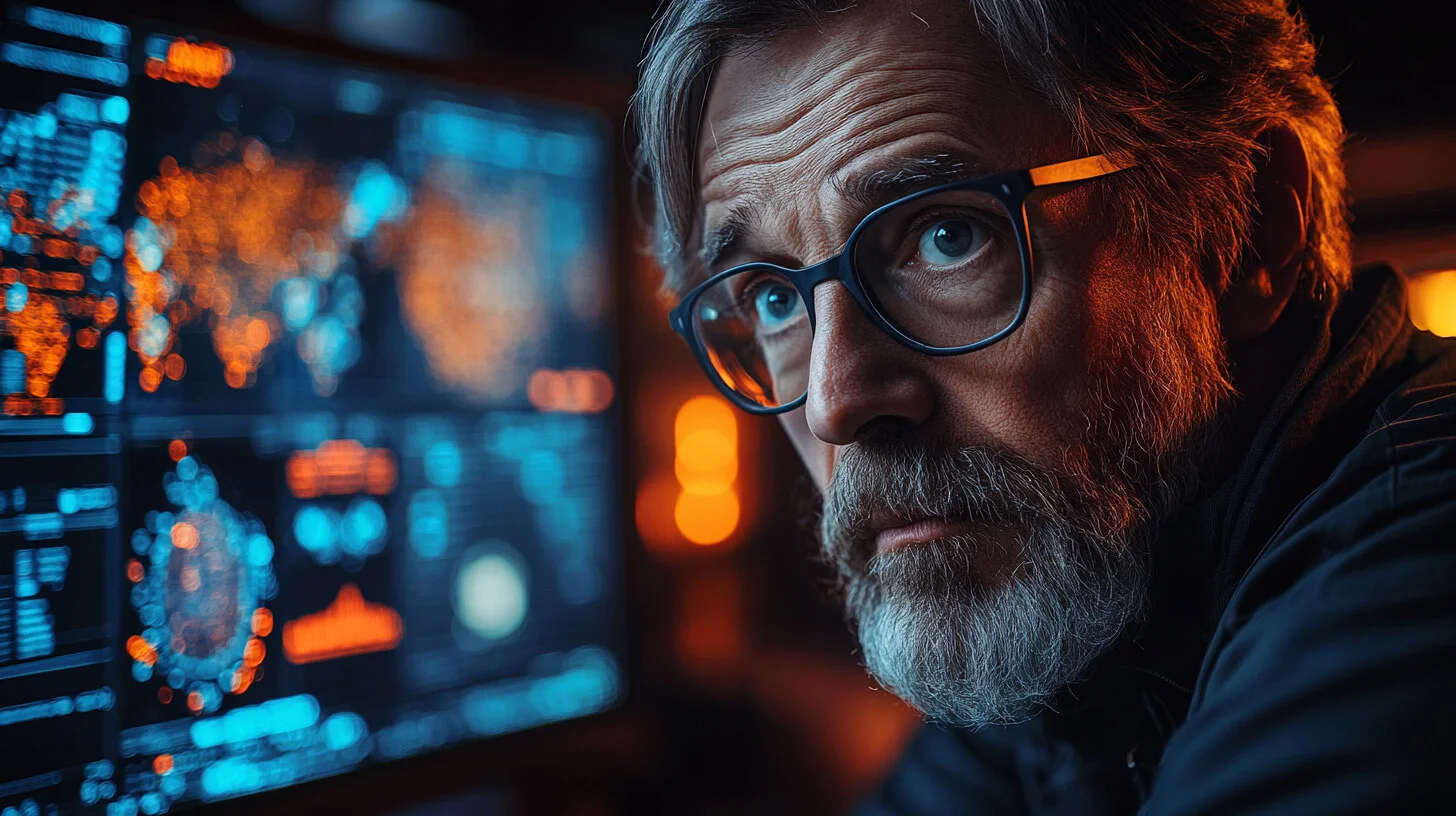 Vigilância Epidemiológica